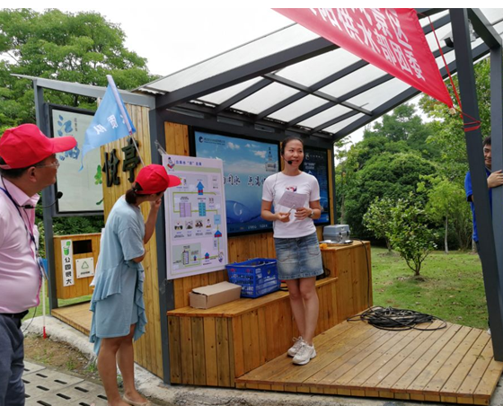 MG不朽情缘(中国区)官方网站