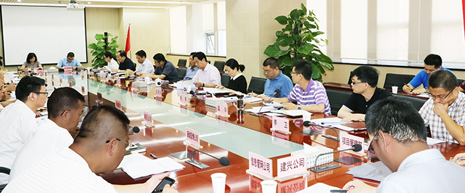 MG不朽情缘(中国区)官方网站