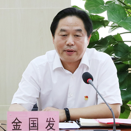 MG不朽情缘(中国区)官方网站