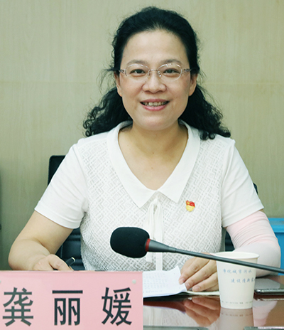 MG不朽情缘(中国区)官方网站
