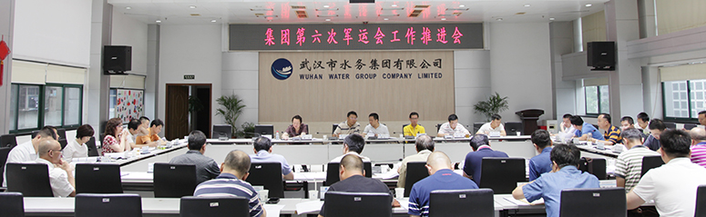 MG不朽情缘(中国区)官方网站