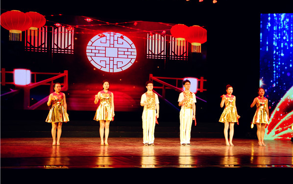 MG不朽情缘(中国区)官方网站