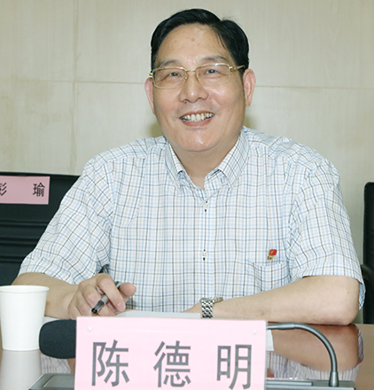 MG不朽情缘(中国区)官方网站