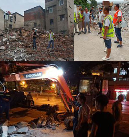 MG不朽情缘(中国区)官方网站