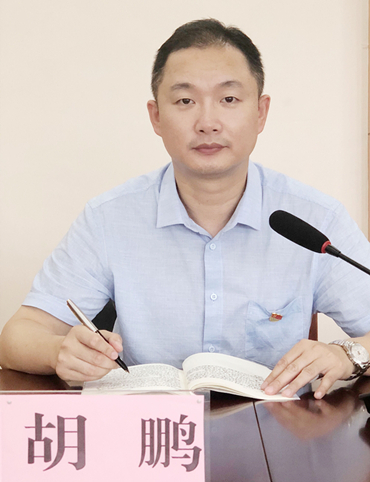MG不朽情缘(中国区)官方网站