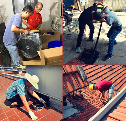 MG不朽情缘(中国区)官方网站