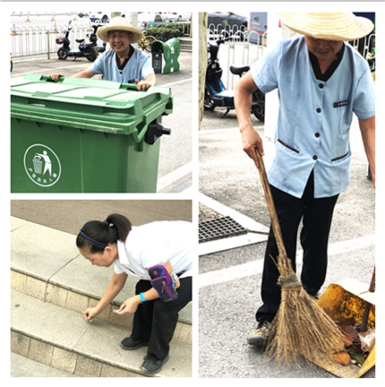 MG不朽情缘(中国区)官方网站