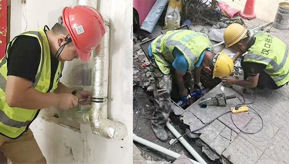 MG不朽情缘(中国区)官方网站