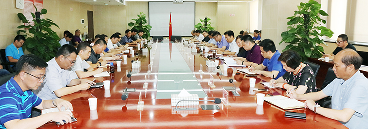 MG不朽情缘(中国区)官方网站