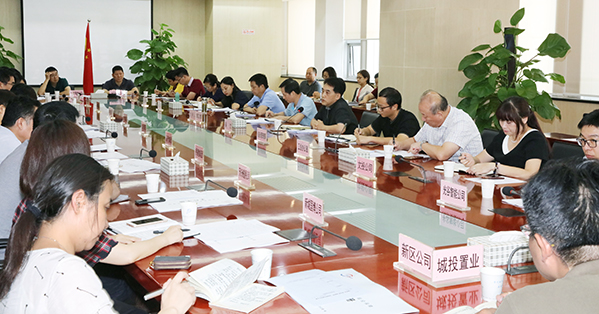 MG不朽情缘(中国区)官方网站