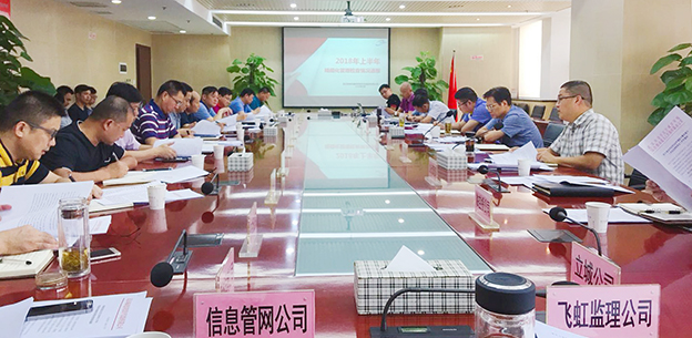 MG不朽情缘(中国区)官方网站