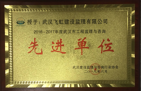 MG不朽情缘(中国区)官方网站