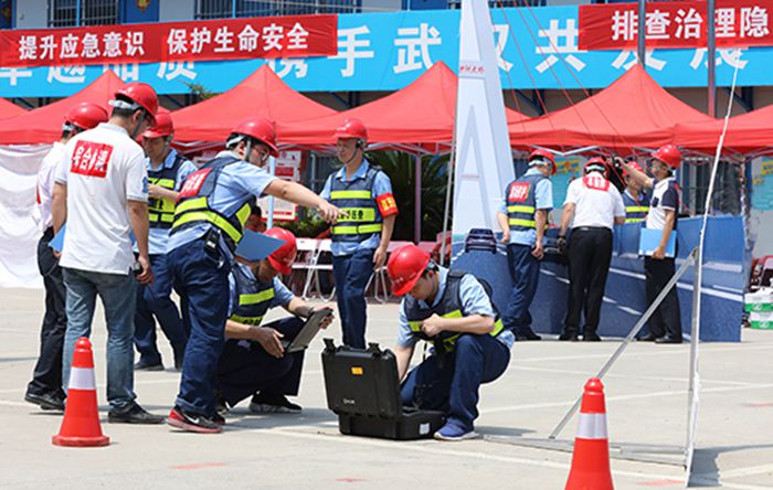 MG不朽情缘(中国区)官方网站