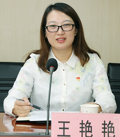 MG不朽情缘(中国区)官方网站
