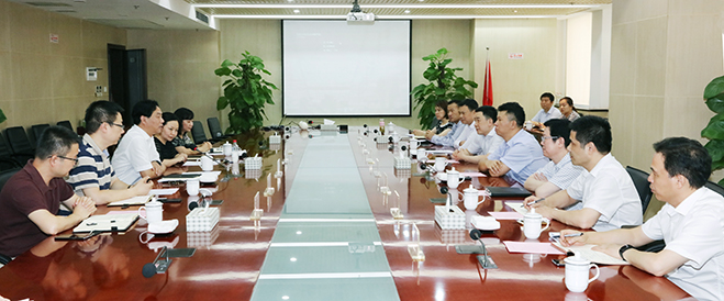 MG不朽情缘(中国区)官方网站