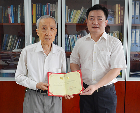 MG不朽情缘(中国区)官方网站