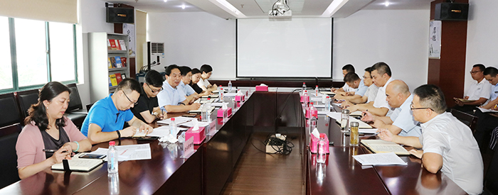 MG不朽情缘(中国区)官方网站