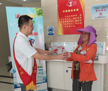 MG不朽情缘(中国区)官方网站