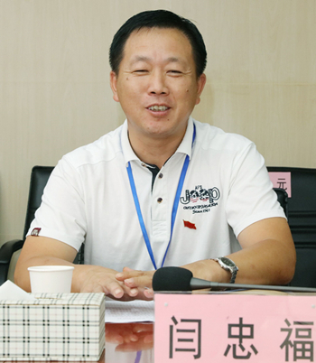 MG不朽情缘(中国区)官方网站