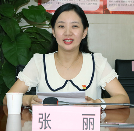 MG不朽情缘(中国区)官方网站