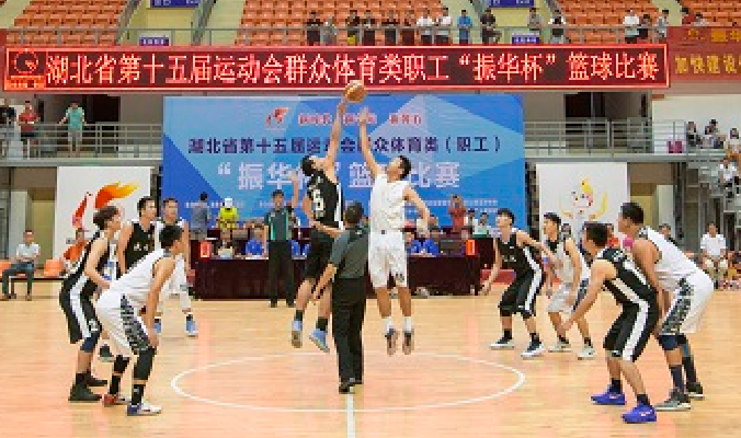 MG不朽情缘(中国区)官方网站