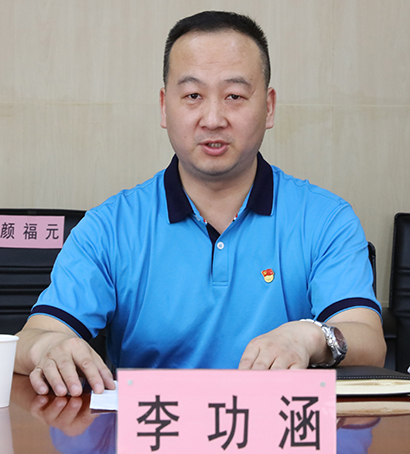 MG不朽情缘(中国区)官方网站