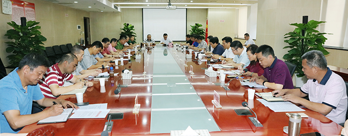 MG不朽情缘(中国区)官方网站