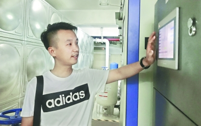 MG不朽情缘(中国区)官方网站