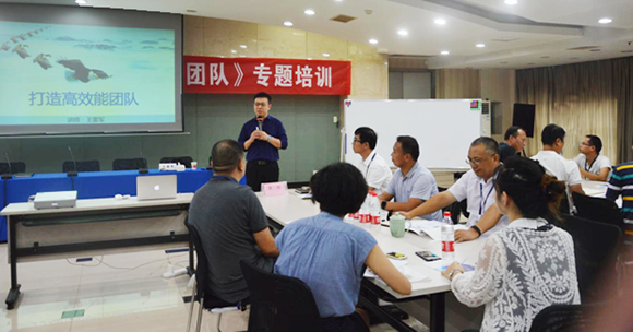 MG不朽情缘(中国区)官方网站