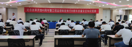 MG不朽情缘(中国区)官方网站