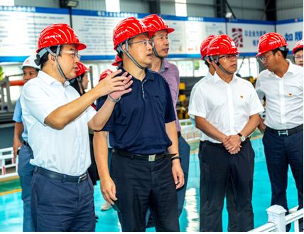 MG不朽情缘(中国区)官方网站