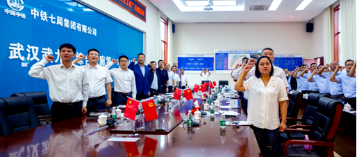 MG不朽情缘(中国区)官方网站