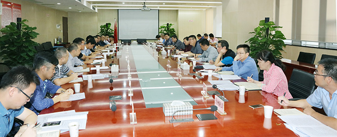 MG不朽情缘(中国区)官方网站