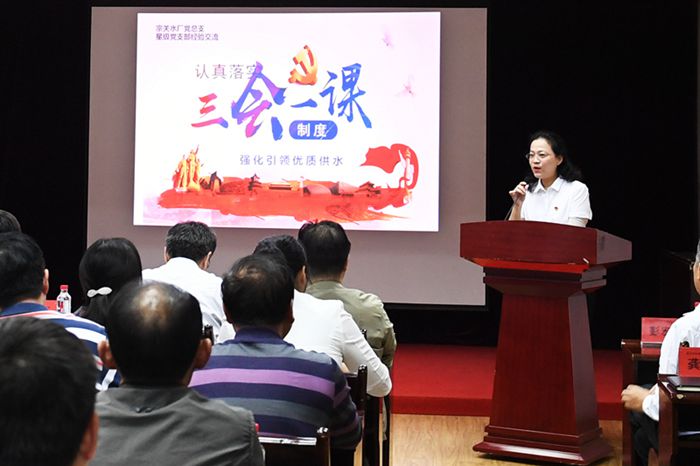 MG不朽情缘(中国区)官方网站