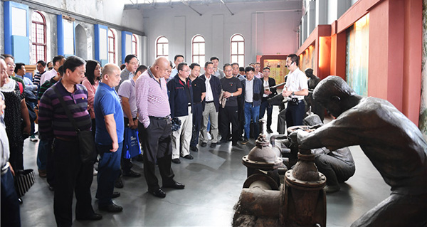 MG不朽情缘(中国区)官方网站