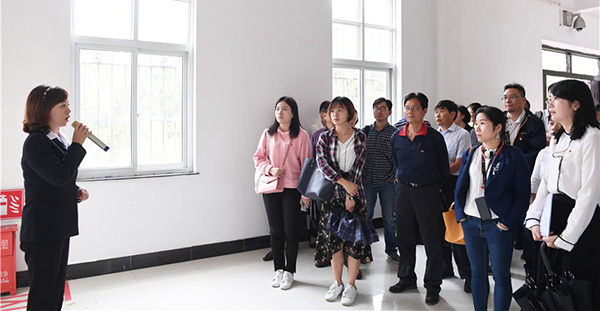 MG不朽情缘(中国区)官方网站