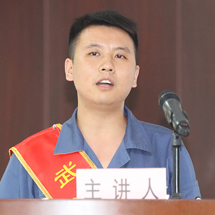 MG不朽情缘(中国区)官方网站