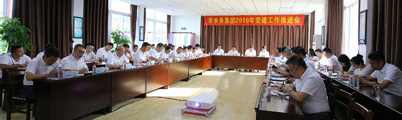 MG不朽情缘(中国区)官方网站