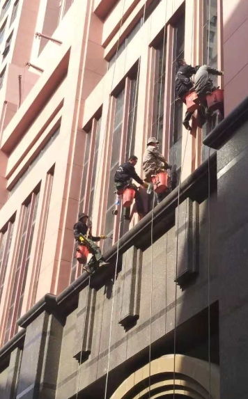 MG不朽情缘(中国区)官方网站