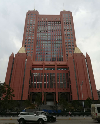 MG不朽情缘(中国区)官方网站