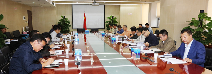 MG不朽情缘(中国区)官方网站