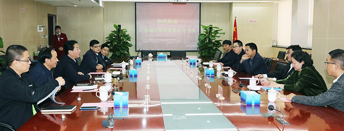 MG不朽情缘(中国区)官方网站