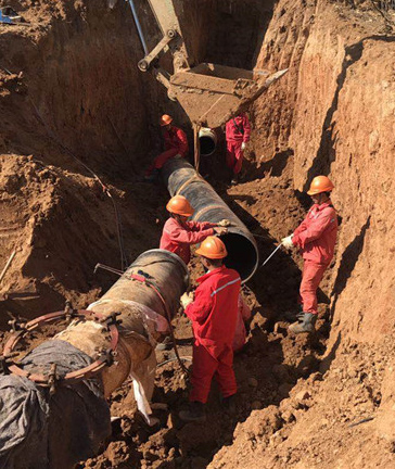 MG不朽情缘(中国区)官方网站