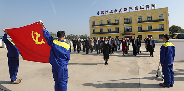 MG不朽情缘(中国区)官方网站