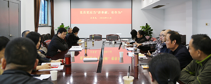 MG不朽情缘(中国区)官方网站