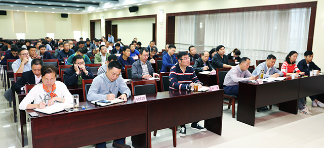 MG不朽情缘(中国区)官方网站