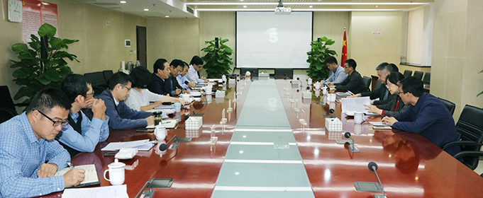 MG不朽情缘(中国区)官方网站