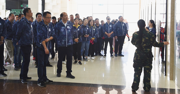 MG不朽情缘(中国区)官方网站