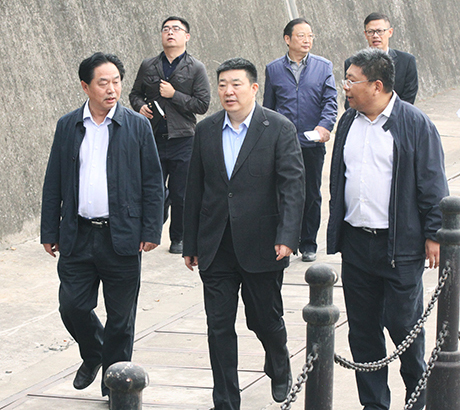 MG不朽情缘(中国区)官方网站