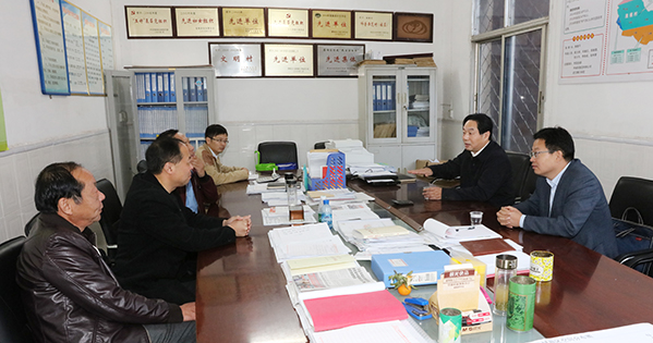 MG不朽情缘(中国区)官方网站